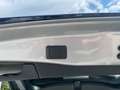 Toyota RAV 4 2,5 Plug-in-Hybrid 4x4 Active Silber - thumbnail 28