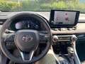 Toyota RAV 4 2,5 Plug-in-Hybrid 4x4 Active Silber - thumbnail 22