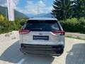 Toyota RAV 4 2,5 Plug-in-Hybrid 4x4 Active Silber - thumbnail 12