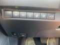Toyota RAV 4 2,5 Plug-in-Hybrid 4x4 Active Silber - thumbnail 25