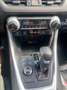 Toyota RAV 4 2,5 Plug-in-Hybrid 4x4 Active Silber - thumbnail 23