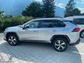 Toyota RAV 4 2,5 Plug-in-Hybrid 4x4 Active Silber - thumbnail 13
