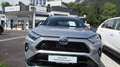 Toyota RAV 4 2,5 Plug-in-Hybrid 4x4 Active Silber - thumbnail 5