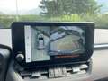 Toyota RAV 4 2,5 Plug-in-Hybrid 4x4 Active Silber - thumbnail 27