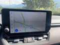 Toyota RAV 4 2,5 Plug-in-Hybrid 4x4 Active Silber - thumbnail 26