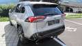 Toyota RAV 4 2,5 Plug-in-Hybrid 4x4 Active Silber - thumbnail 7