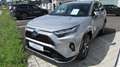 Toyota RAV 4 2,5 Plug-in-Hybrid 4x4 Active Silber - thumbnail 6