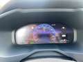Toyota RAV 4 2,5 Plug-in-Hybrid 4x4 Active Silber - thumbnail 16