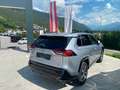 Toyota RAV 4 2,5 Plug-in-Hybrid 4x4 Active Silber - thumbnail 15