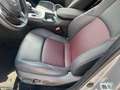 Toyota RAV 4 2,5 Plug-in-Hybrid 4x4 Active Silber - thumbnail 20