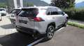 Toyota RAV 4 2,5 Plug-in-Hybrid 4x4 Active Silber - thumbnail 3
