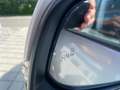 Toyota RAV 4 2,5 Plug-in-Hybrid 4x4 Active Silber - thumbnail 19
