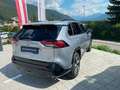 Toyota RAV 4 2,5 Plug-in-Hybrid 4x4 Active Silber - thumbnail 14