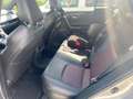 Toyota RAV 4 2,5 Plug-in-Hybrid 4x4 Active Silber - thumbnail 21