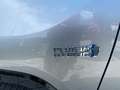 Toyota RAV 4 2,5 Plug-in-Hybrid 4x4 Active Silber - thumbnail 17
