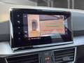 SEAT Tarraco 2.0 TSI 4D FR DSG *PANO*StdHz*360°*AHK* Grün - thumbnail 15