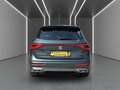 SEAT Tarraco 2.0 TSI 4D FR DSG *PANO*StdHz*360°*AHK* Grün - thumbnail 6