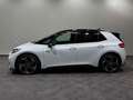 Volkswagen ID.3 GTX Performance | MATRIX NAVI PANO 360° ACC Weiß - thumbnail 3