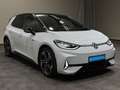 Volkswagen ID.3 GTX Performance | MATRIX NAVI PANO 360° ACC Weiß - thumbnail 25