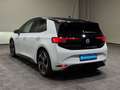 Volkswagen ID.3 GTX Performance | MATRIX NAVI PANO 360° ACC Weiß - thumbnail 5