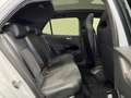 Volkswagen ID.3 GTX Performance | MATRIX NAVI PANO 360° ACC Weiß - thumbnail 22