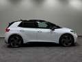 Volkswagen ID.3 GTX Performance | MATRIX NAVI PANO 360° ACC Weiß - thumbnail 16