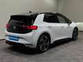 Volkswagen ID.3 GTX Performance | MATRIX NAVI PANO 360° ACC Weiß - thumbnail 15