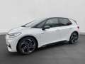 Volkswagen ID.3 GTX Performance | MATRIX NAVI PANO 360° ACC Weiß - thumbnail 2