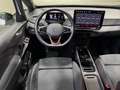 Volkswagen ID.3 GTX Performance | MATRIX NAVI PANO 360° ACC Weiß - thumbnail 6