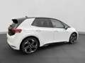 Volkswagen ID.3 GTX Performance | MATRIX NAVI PANO 360° ACC Weiß - thumbnail 3