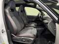Volkswagen ID.3 GTX Performance | MATRIX NAVI PANO 360° ACC Weiß - thumbnail 23