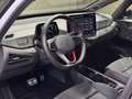 Volkswagen ID.3 GTX Performance | MATRIX NAVI PANO 360° ACC Weiß - thumbnail 18