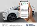 Volkswagen ID.3 GTX Performance | MATRIX NAVI PANO 360° ACC Weiß - thumbnail 1