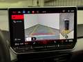 Volkswagen ID.3 GTX Performance | MATRIX NAVI PANO 360° ACC Weiß - thumbnail 10