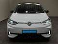 Volkswagen ID.3 GTX Performance | MATRIX NAVI PANO 360° ACC Weiß - thumbnail 26