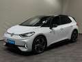 Volkswagen ID.3 GTX Performance | MATRIX NAVI PANO 360° ACC Weiß - thumbnail 2