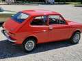 Fiat 127 127 3p 0.9 L Arancione - thumbnail 11
