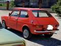 Fiat 127 127 3p 0.9 L Orange - thumbnail 2