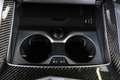 BMW X6 M M-SportPRO.AHK.Panod.Standhzg.Sitzbel.DrivProf Noir - thumbnail 9