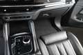 BMW X6 M M-SportPRO.AHK.Panod.Standhzg.Sitzbel.DrivProf Noir - thumbnail 7