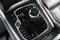 BMW X6 M M-SportPRO.AHK.Panod.Standhzg.Sitzbel.DrivProf Noir - thumbnail 8
