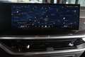 BMW X6 M M-SportPRO.AHK.Panod.Standhzg.Sitzbel.DrivProf Noir - thumbnail 11
