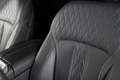 BMW X6 M M-SportPRO.AHK.Panod.Standhzg.Sitzbel.DrivProf Noir - thumbnail 13