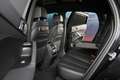 BMW X6 M M-SportPRO.AHK.Panod.Standhzg.Sitzbel.DrivProf Noir - thumbnail 16