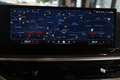 BMW X6 M M-SportPRO.AHK.Panod.Standhzg.Sitzbel.DrivProf Noir - thumbnail 18