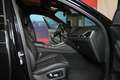 BMW X6 M M-SportPRO.AHK.Panod.Standhzg.Sitzbel.DrivProf Noir - thumbnail 20
