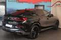 BMW X6 M M-SportPRO.AHK.Panod.Standhzg.Sitzbel.DrivProf Noir - thumbnail 21