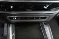 BMW X6 M M-SportPRO.AHK.Panod.Standhzg.Sitzbel.DrivProf Noir - thumbnail 10
