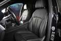 BMW X6 M M-SportPRO.AHK.Panod.Standhzg.Sitzbel.DrivProf Noir - thumbnail 14