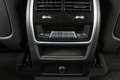 BMW X6 M M-SportPRO.AHK.Panod.Standhzg.Sitzbel.DrivProf Noir - thumbnail 17